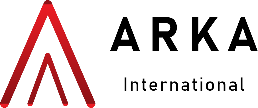 ARKA International
