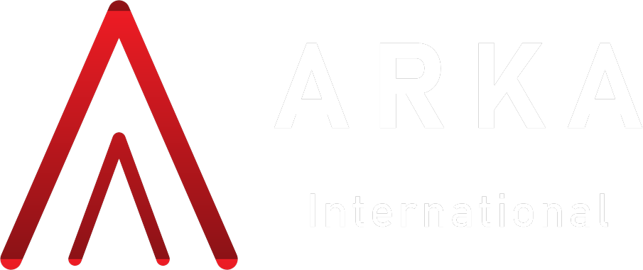 ARKA International